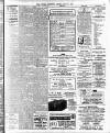 Oxford Chronicle and Reading Gazette Friday 30 June 1905 Page 3