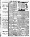 Oxford Chronicle and Reading Gazette Friday 30 June 1905 Page 5