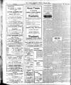 Oxford Chronicle and Reading Gazette Friday 30 June 1905 Page 6