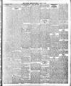 Oxford Chronicle and Reading Gazette Friday 30 June 1905 Page 7