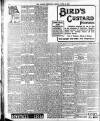 Oxford Chronicle and Reading Gazette Friday 30 June 1905 Page 8