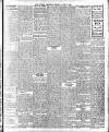 Oxford Chronicle and Reading Gazette Friday 30 June 1905 Page 9
