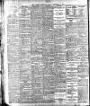 Oxford Chronicle and Reading Gazette Friday 01 September 1905 Page 2