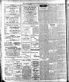 Oxford Chronicle and Reading Gazette Friday 01 September 1905 Page 6