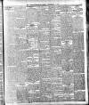 Oxford Chronicle and Reading Gazette Friday 01 September 1905 Page 7