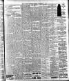 Oxford Chronicle and Reading Gazette Friday 01 September 1905 Page 11