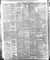 Oxford Chronicle and Reading Gazette Friday 22 September 1905 Page 2