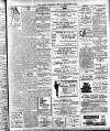 Oxford Chronicle and Reading Gazette Friday 22 September 1905 Page 3