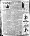 Oxford Chronicle and Reading Gazette Friday 22 September 1905 Page 4