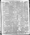 Oxford Chronicle and Reading Gazette Friday 22 September 1905 Page 9