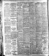Oxford Chronicle and Reading Gazette Friday 29 September 1905 Page 2