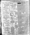 Oxford Chronicle and Reading Gazette Friday 29 September 1905 Page 6