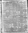Oxford Chronicle and Reading Gazette Friday 29 September 1905 Page 11