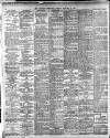 Oxford Chronicle and Reading Gazette Friday 05 January 1906 Page 2