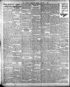 Oxford Chronicle and Reading Gazette Friday 05 January 1906 Page 4