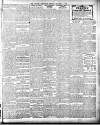 Oxford Chronicle and Reading Gazette Friday 05 January 1906 Page 7