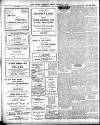 Oxford Chronicle and Reading Gazette Friday 05 January 1906 Page 8