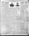 Oxford Chronicle and Reading Gazette Friday 05 January 1906 Page 9