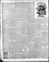 Oxford Chronicle and Reading Gazette Friday 05 January 1906 Page 10