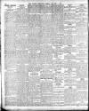 Oxford Chronicle and Reading Gazette Friday 05 January 1906 Page 12