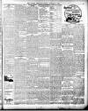 Oxford Chronicle and Reading Gazette Friday 05 January 1906 Page 13