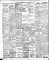 Oxford Chronicle and Reading Gazette Friday 12 January 1906 Page 2