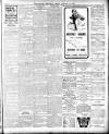 Oxford Chronicle and Reading Gazette Friday 12 January 1906 Page 5