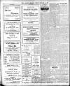 Oxford Chronicle and Reading Gazette Friday 12 January 1906 Page 8