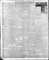 Oxford Chronicle and Reading Gazette Friday 12 January 1906 Page 10