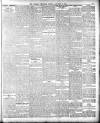 Oxford Chronicle and Reading Gazette Friday 12 January 1906 Page 13