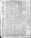 Oxford Chronicle and Reading Gazette Friday 12 January 1906 Page 14
