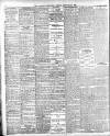 Oxford Chronicle and Reading Gazette Friday 26 January 1906 Page 2