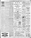 Oxford Chronicle and Reading Gazette Friday 26 January 1906 Page 3