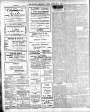 Oxford Chronicle and Reading Gazette Friday 26 January 1906 Page 6