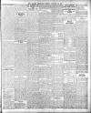 Oxford Chronicle and Reading Gazette Friday 26 January 1906 Page 7