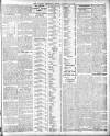 Oxford Chronicle and Reading Gazette Friday 26 January 1906 Page 9