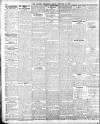 Oxford Chronicle and Reading Gazette Friday 26 January 1906 Page 12