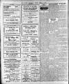 Oxford Chronicle and Reading Gazette Friday 09 March 1906 Page 6