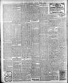 Oxford Chronicle and Reading Gazette Friday 09 March 1906 Page 8