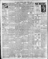 Oxford Chronicle and Reading Gazette Friday 09 March 1906 Page 10