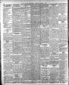 Oxford Chronicle and Reading Gazette Friday 09 March 1906 Page 12