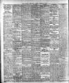 Oxford Chronicle and Reading Gazette Friday 16 March 1906 Page 2