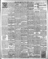 Oxford Chronicle and Reading Gazette Friday 16 March 1906 Page 5