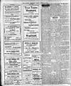 Oxford Chronicle and Reading Gazette Friday 16 March 1906 Page 6