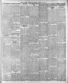 Oxford Chronicle and Reading Gazette Friday 16 March 1906 Page 7