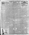 Oxford Chronicle and Reading Gazette Friday 16 March 1906 Page 8