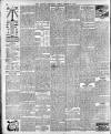 Oxford Chronicle and Reading Gazette Friday 16 March 1906 Page 10