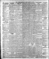 Oxford Chronicle and Reading Gazette Friday 16 March 1906 Page 12