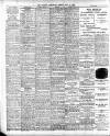 Oxford Chronicle and Reading Gazette Friday 11 May 1906 Page 2