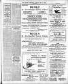 Oxford Chronicle and Reading Gazette Friday 11 May 1906 Page 3